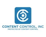 /public/logoimage/1517984173Content Control 2-01.jpg